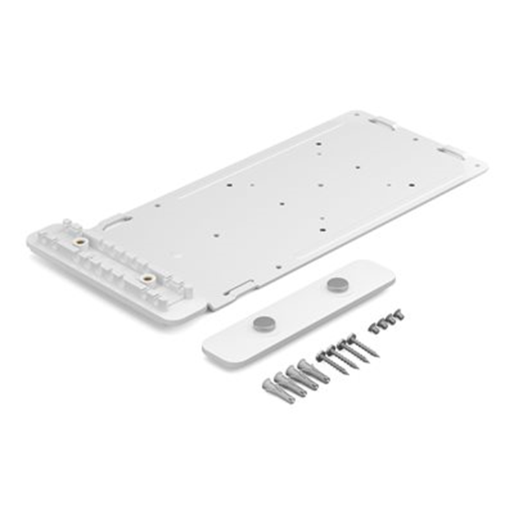 Base Bundle - RoomMate and Tap IP (CH)