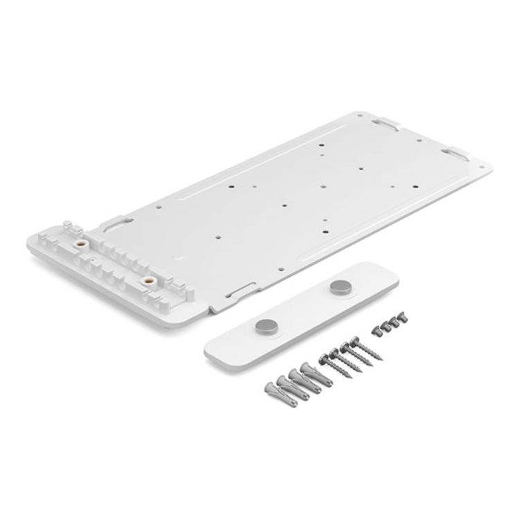 Base Bundle - RoomMate and Tap IP (CH)