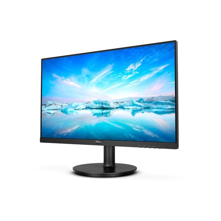 Philips Monitor 222V8LA/00 Philips Monitor 222V8LA/00