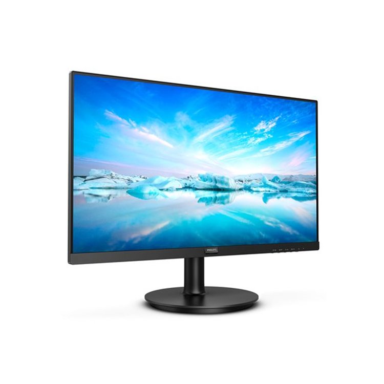 Philips Monitor 222V8LA/00 Philips Monitor 222V8LA/00