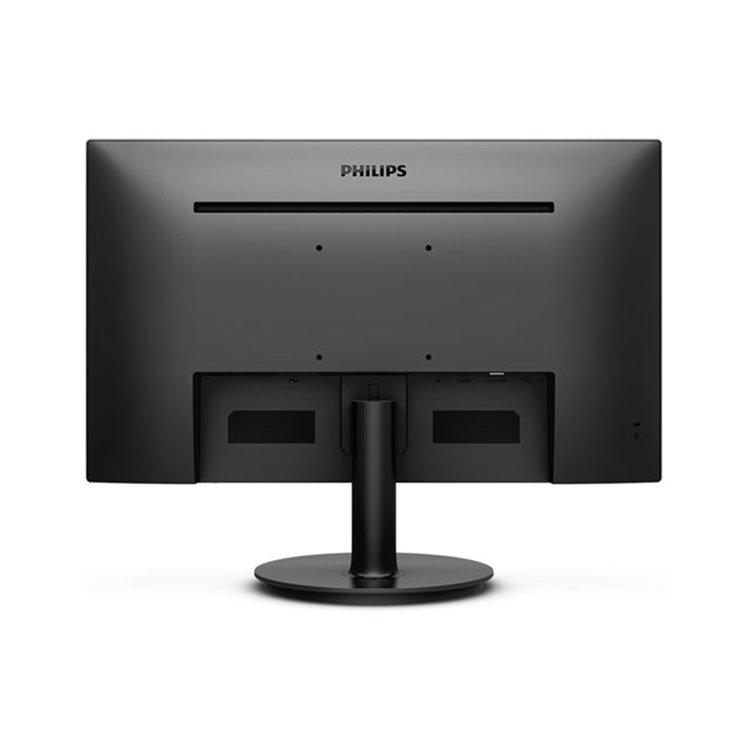 Philips Monitor 222V8LA/00 Philips Monitor 222V8LA/00