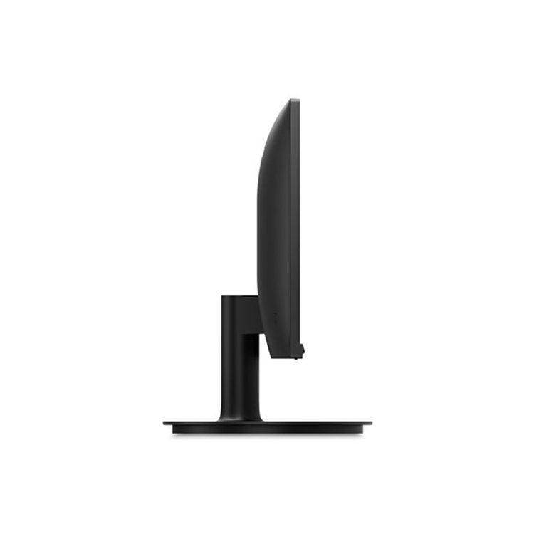 Philips Monitor 222V8LA/00 Philips Monitor 222V8LA/00