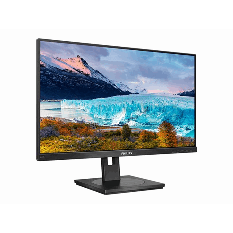 Philips Serie S 272S1AE