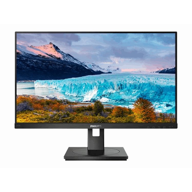 Philips Serie S 272S1AE Philips Serie S 272S1AE