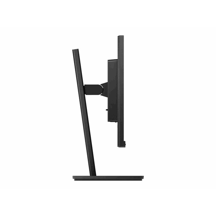 Philips Serie S 272S1AE Philips Serie S 272S1AE