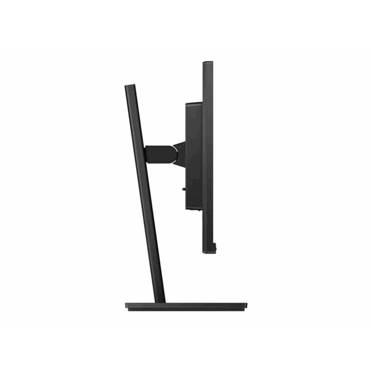 Philips Serie S 272S1AE