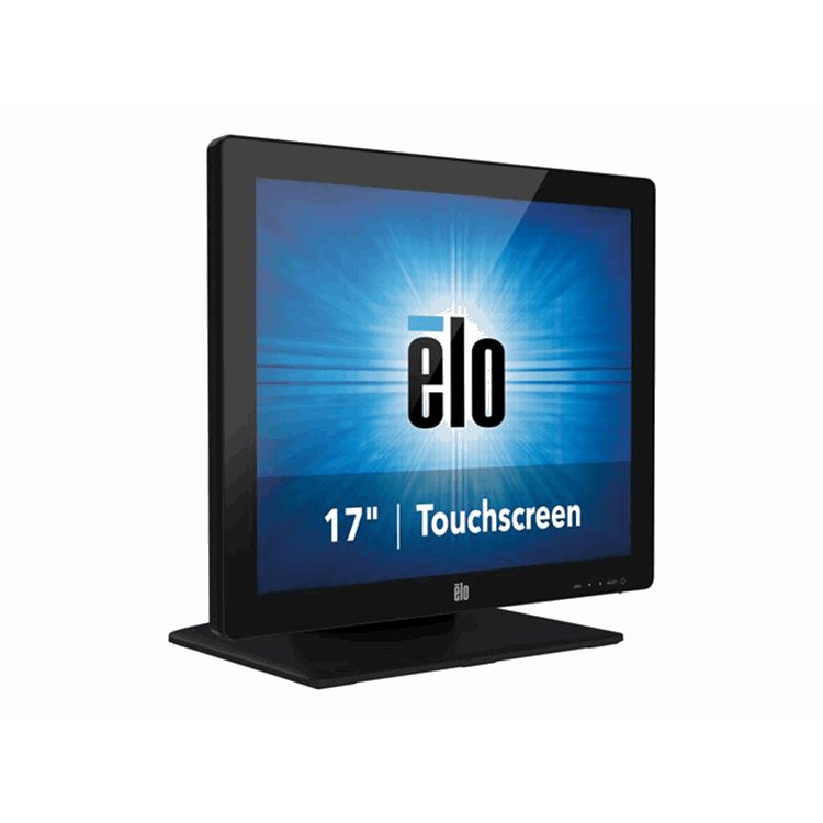 ET1717L-7CWB-1-BL-ZB-G Desktop ET1717L-7CWB-1-BL-ZB-G Desktop