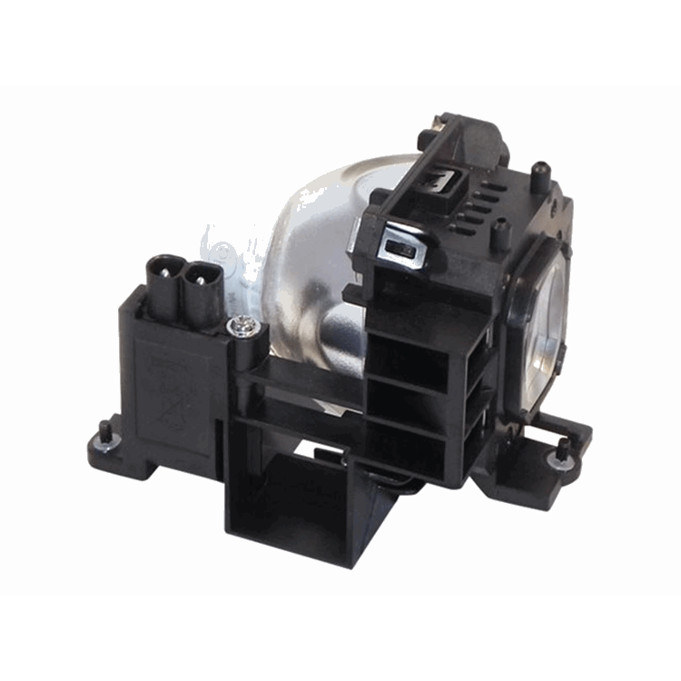 BTI Lamp for NEC NP305 NP310