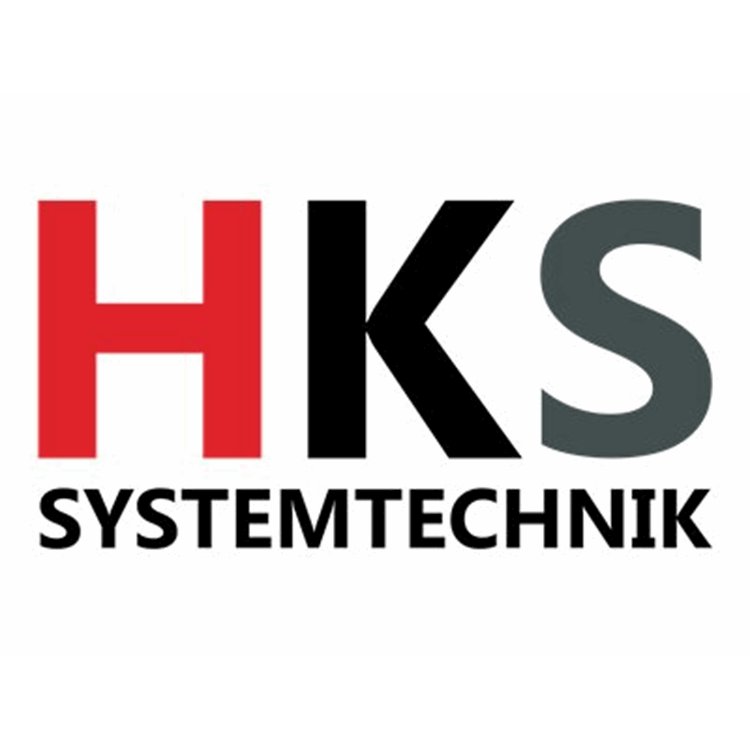 HKS 3 Way Power box 220V Surface HUB2S HKS 3 Way Power box 220V Surface HUB2S