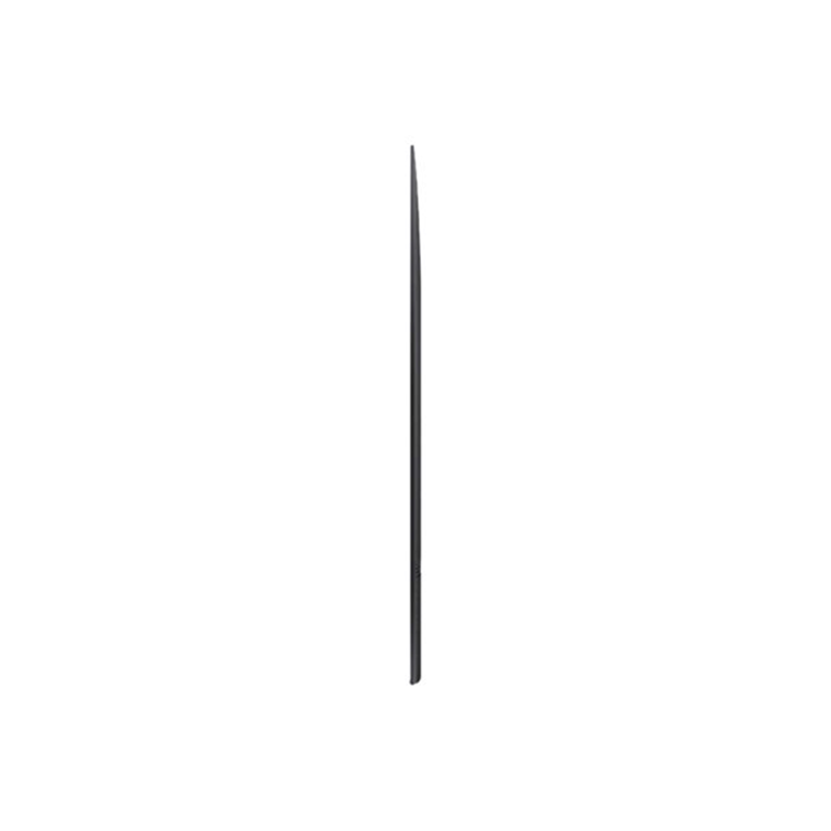 SAMSUNGLH85QETELGCXEN?NL85" Direct LED