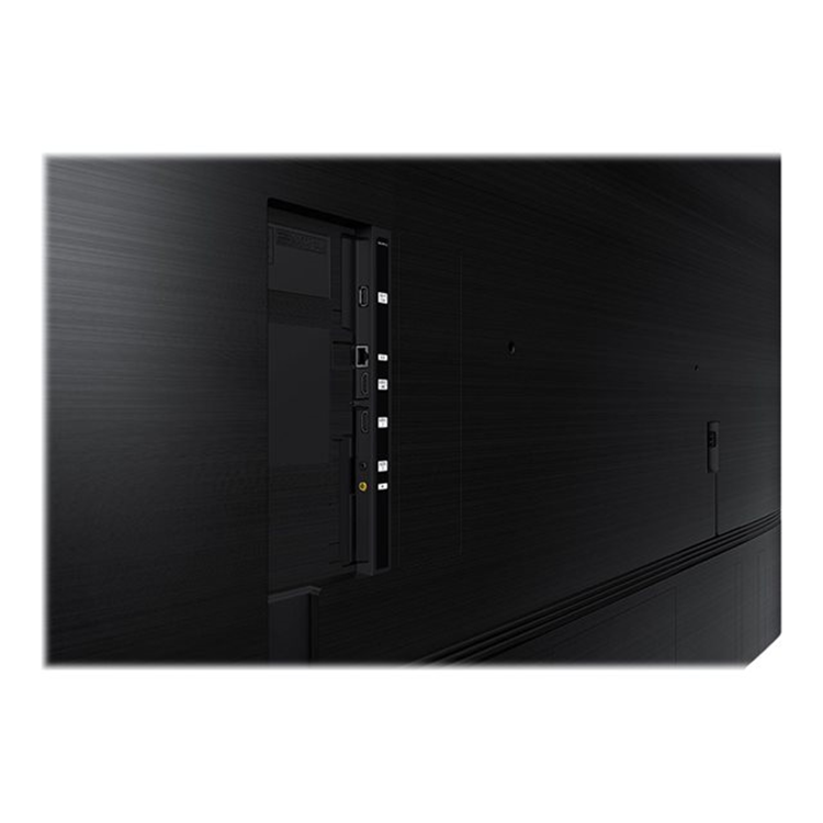 SAMSUNGLH85QETELGCXEN?NL85" Direct LED