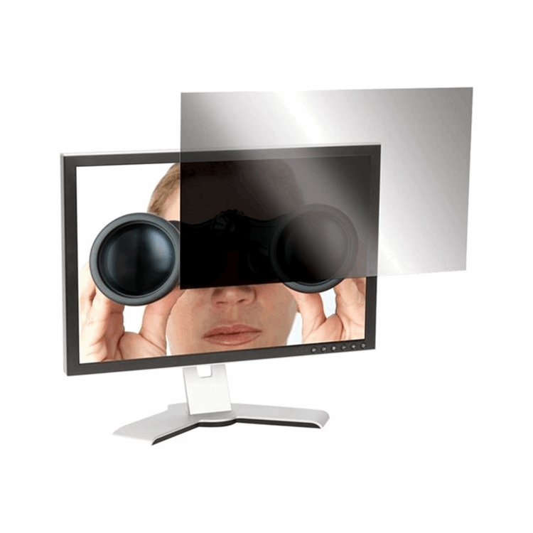 Privacy Screen For 23.8in (W) Privacy Screen For 23.8in (W)
