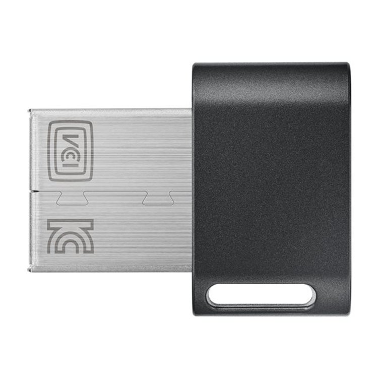 USB FIT PLUS 64GB USB FIT PLUS 64GB