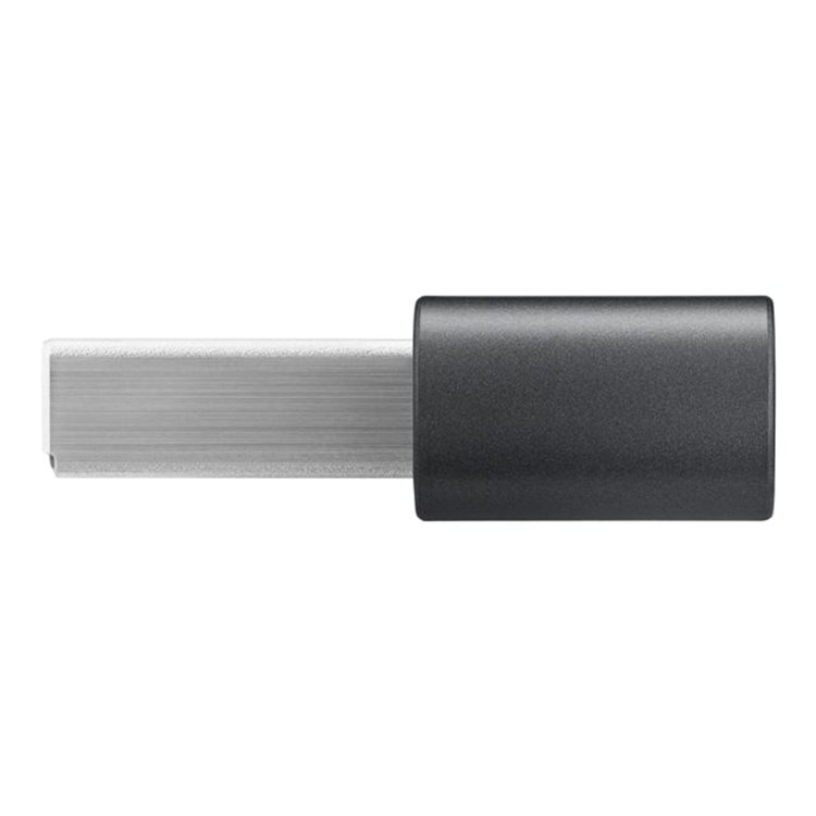 USB FIT PLUS 64GB USB FIT PLUS 64GB