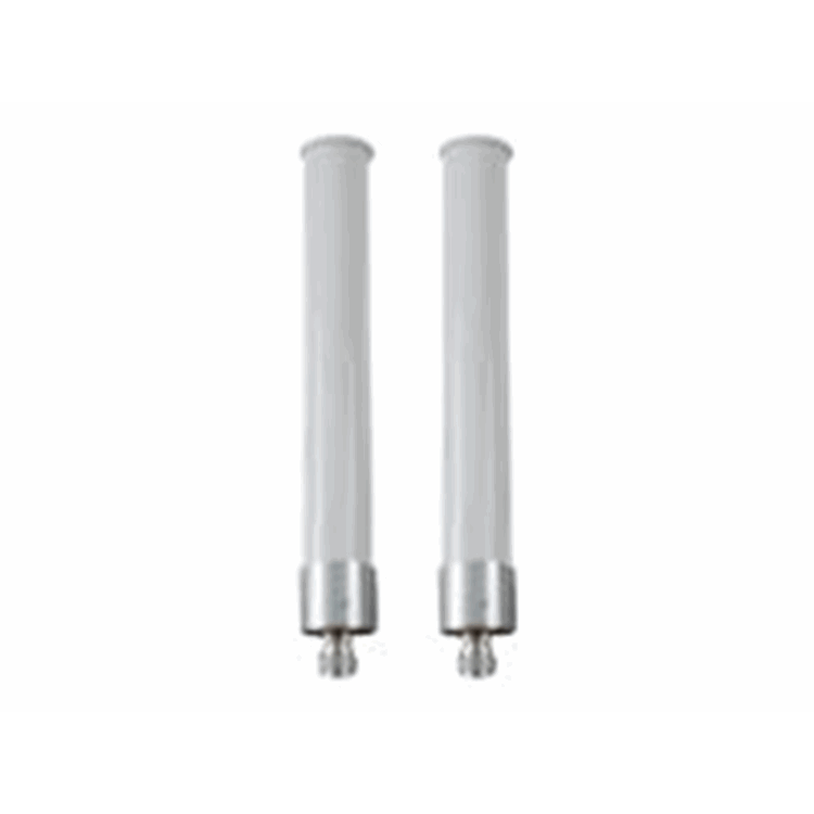 Aruba ANT-2x2-2005 Pair 2.4G 5.0dBi Omni