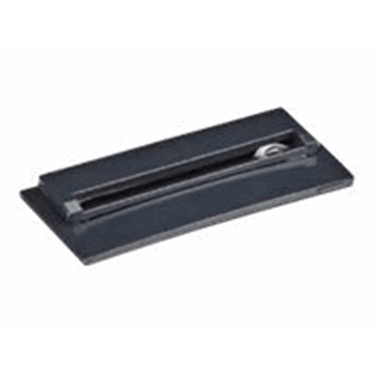 LABEL DISPENSER MODULE, PC43D