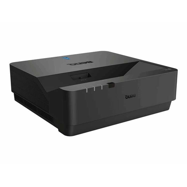 LU960UST - Projector - DLP - WUXGA UHD - Brightness 5000AL - Ultra Short Throw - HDMI 2.0 - 4K compa LU960UST - Projector - DLP - WUXGA UHD - Brightness 5000AL - Ultra Short Throw - HDMI 2.0 - 4K compa