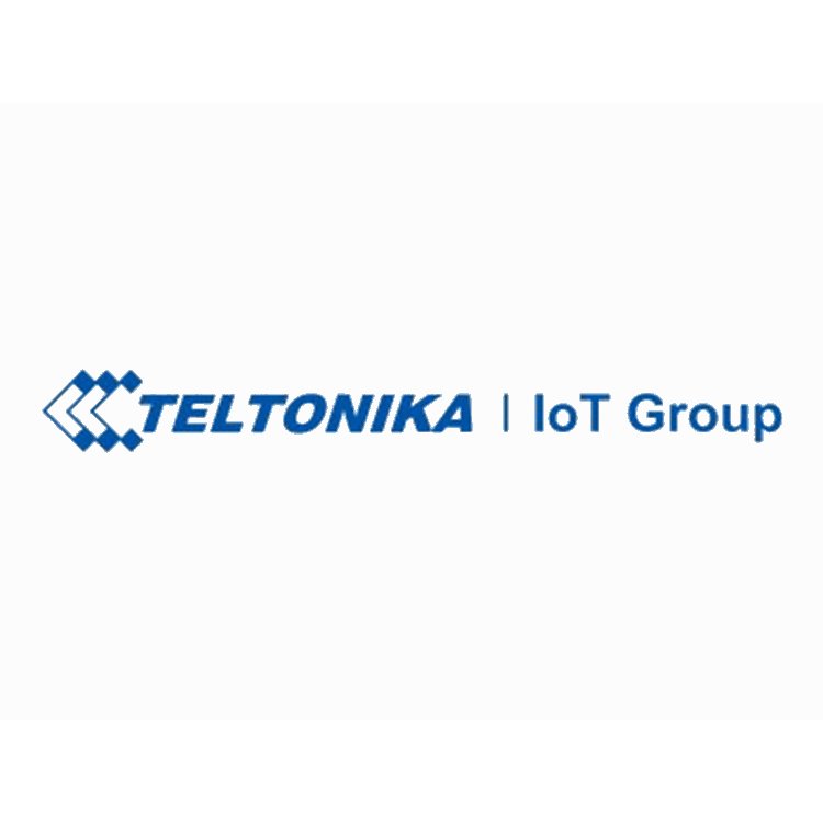 TELTONIKA TRB140 LTE/4G IND Gateway TELTONIKA TRB140 LTE/4G IND Gateway