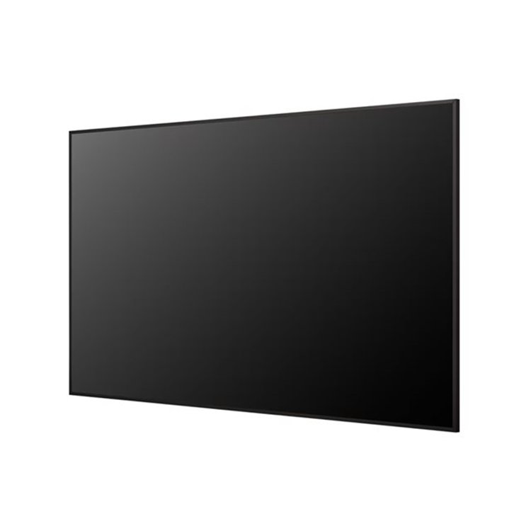 UH5N-M series - 86 inch - 4K Ultra HD Digital Signage Display - 3840x2160 - 500 cd/m2 UH5N-M series - 86 inch - 4K Ultra HD Digital Signage Display - 3840x2160 - 500 cd/m2