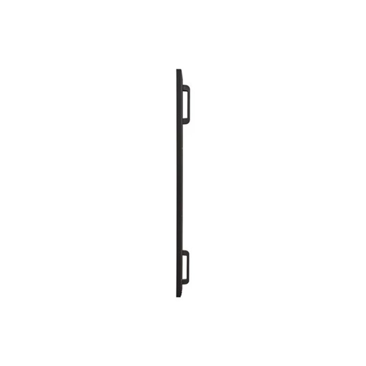 UH5N-M series - 86 inch - 4K Ultra HD Digital Signage Display - 3840x2160 - 500 cd/m2 UH5N-M series - 86 inch - 4K Ultra HD Digital Signage Display - 3840x2160 - 500 cd/m2