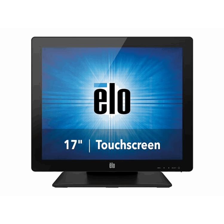 ET1717L-7CWB-1-BL-G Desktop ET1717L-7CWB-1-BL-G Desktop