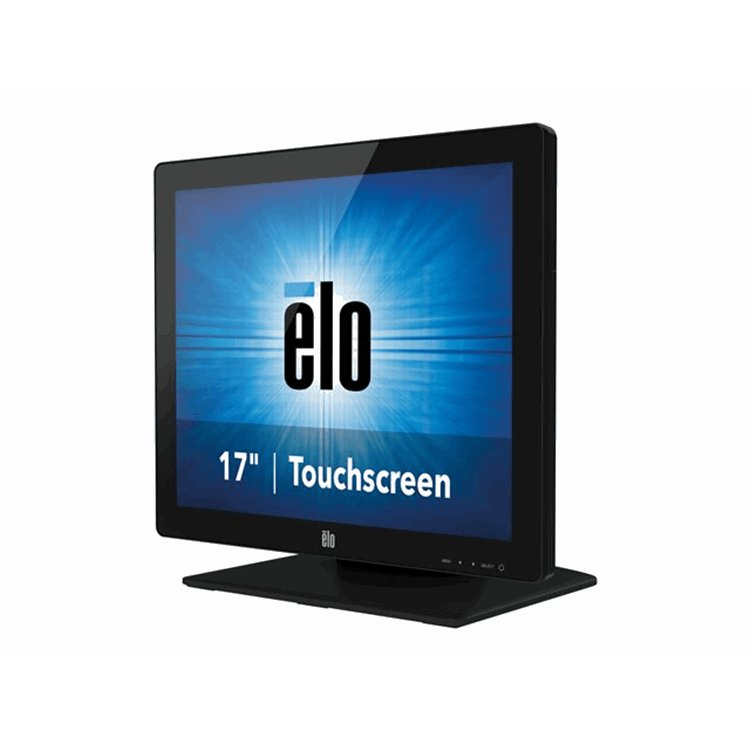 ET1717L-7CWB-1-BL-G Desktop ET1717L-7CWB-1-BL-G Desktop