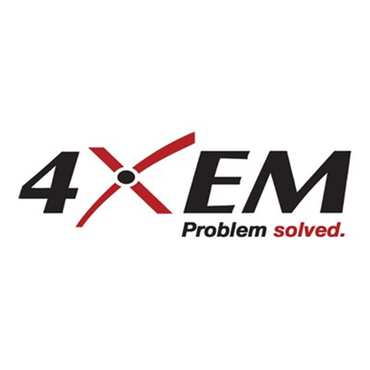 EcoFlow Adj Tilt Mnt Brckt 4x100W/2x400W