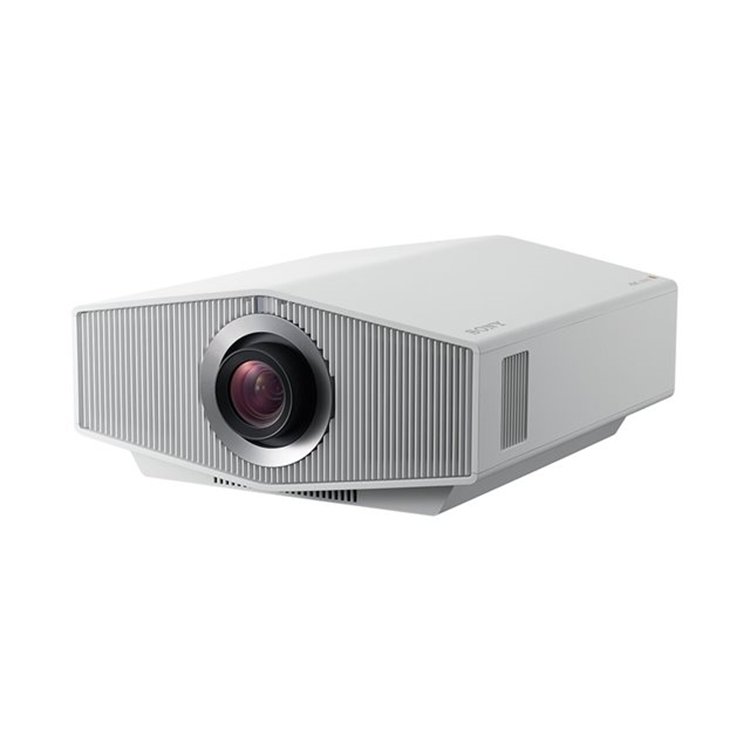 VPL-XW6100/W BRAVIA projector 9 VPL-XW6100/W BRAVIA projector 9