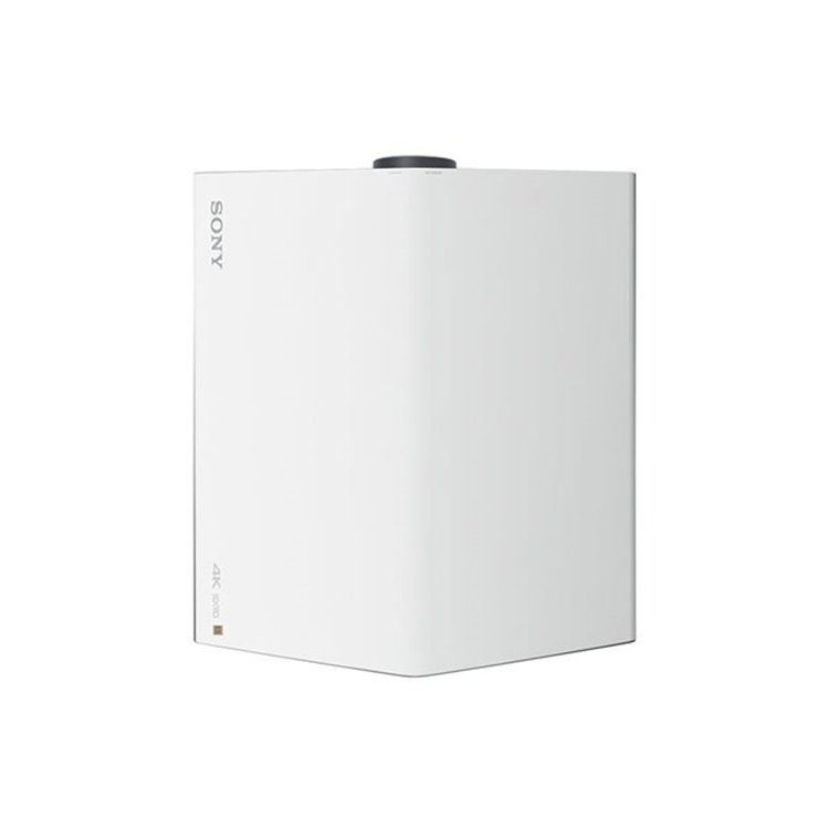 VPL-XW6100/W BRAVIA projector 9 VPL-XW6100/W BRAVIA projector 9