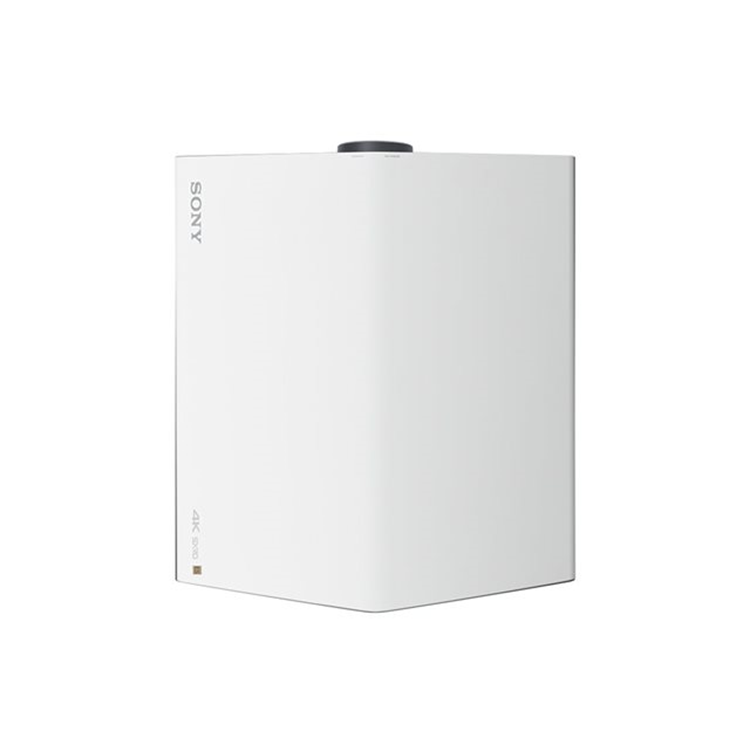 VPL-XW6100/W BRAVIA projector 9