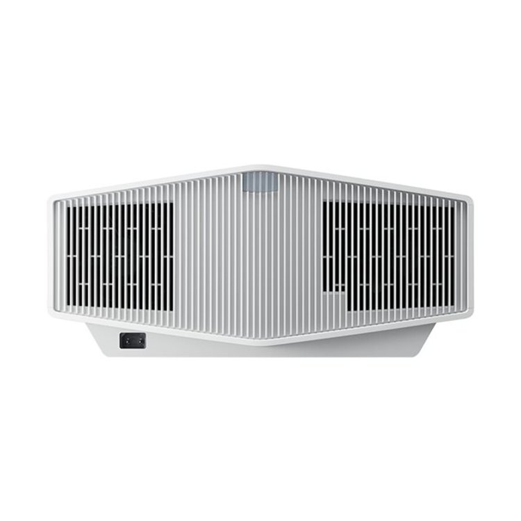 VPL-XW6100/W BRAVIA projector 9 VPL-XW6100/W BRAVIA projector 9
