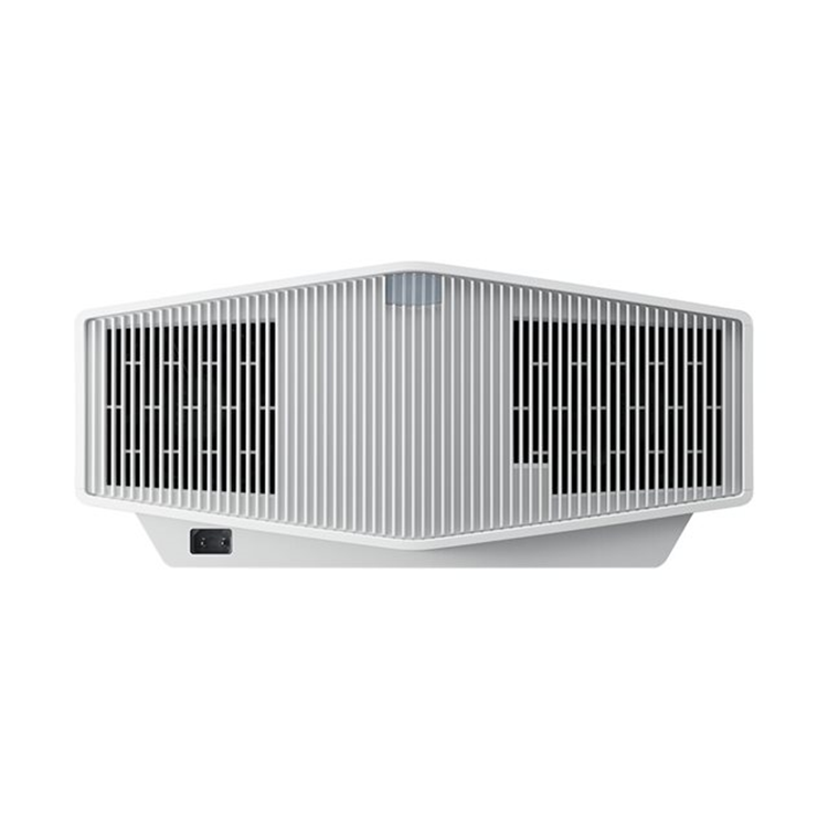 VPL-XW6100/W BRAVIA projector 9