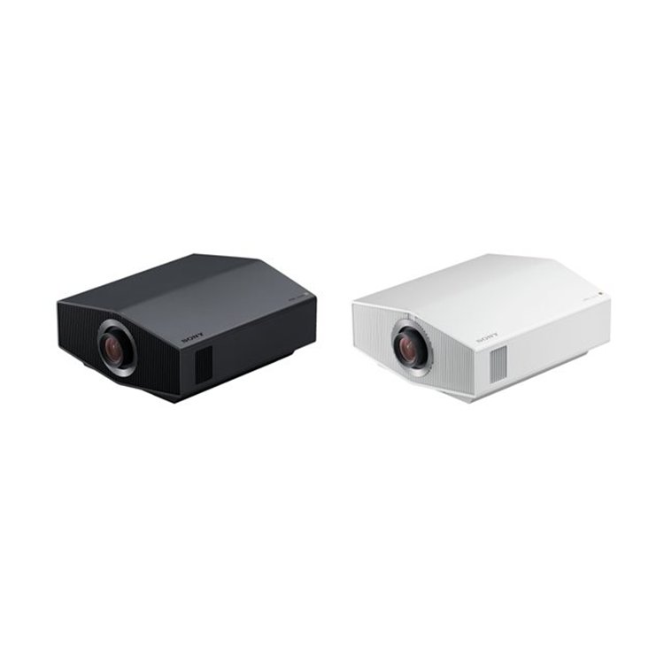 VPL-XW6100/W BRAVIA projector 9 VPL-XW6100/W BRAVIA projector 9