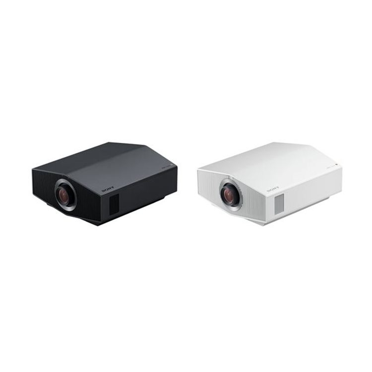 VPL-XW6100/W BRAVIA projector 9