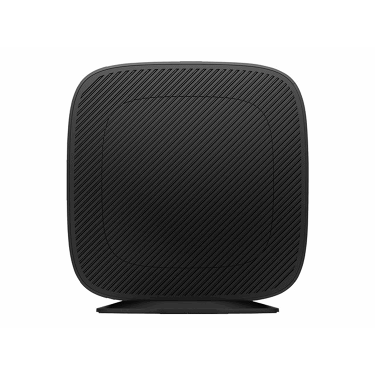 HP ELITE T655/IGEL/32GF/4GR TC HP ELITE T655/IGEL/32GF/4GR TC