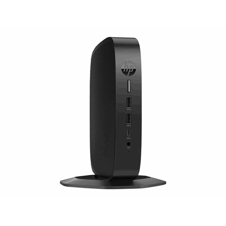 HP ELITE T655/IGEL/32GF/4GR TC HP ELITE T655/IGEL/32GF/4GR TC