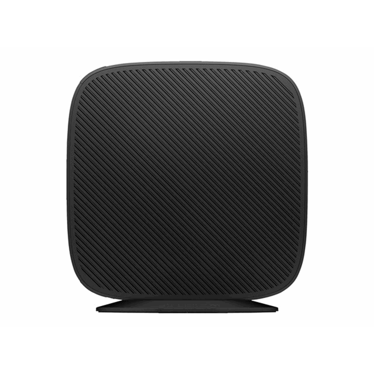 HP ELITE T655/IGEL/32GF/4GR TC HP ELITE T655/IGEL/32GF/4GR TC