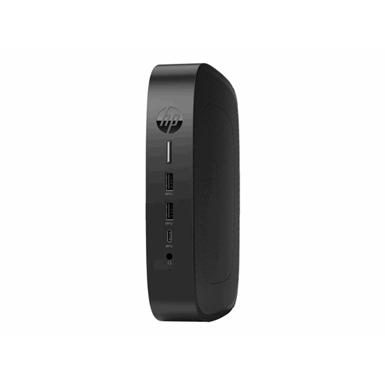 HP ELITE T655/IGEL/32GF/4GR TC HP ELITE T655/IGEL/32GF/4GR TC