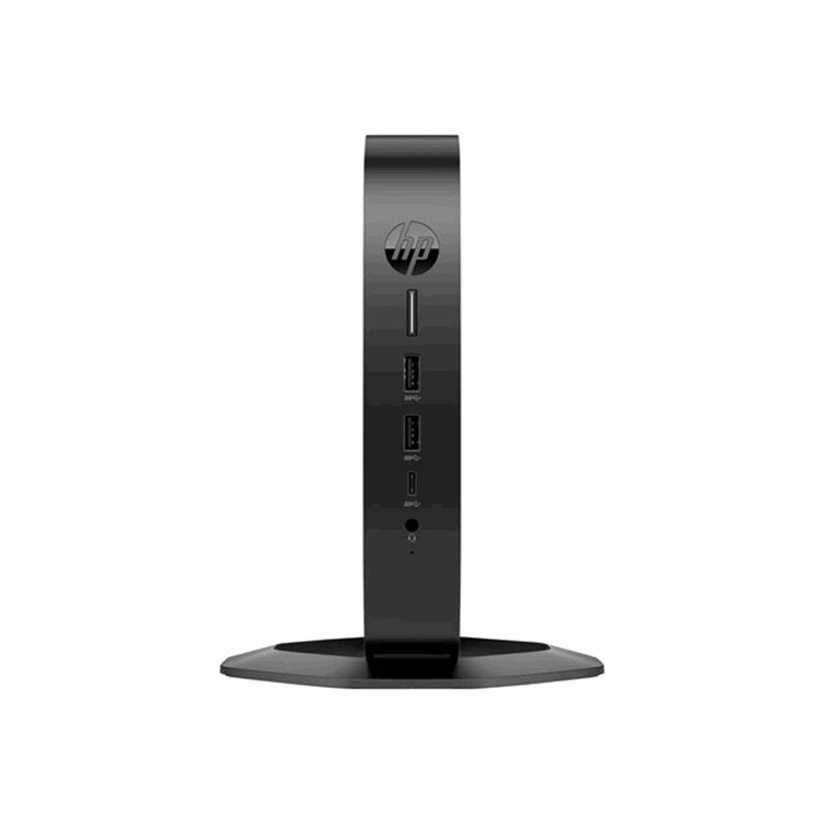 HP ELITE T655/IGEL/32GF/4GR TC HP ELITE T655/IGEL/32GF/4GR TC