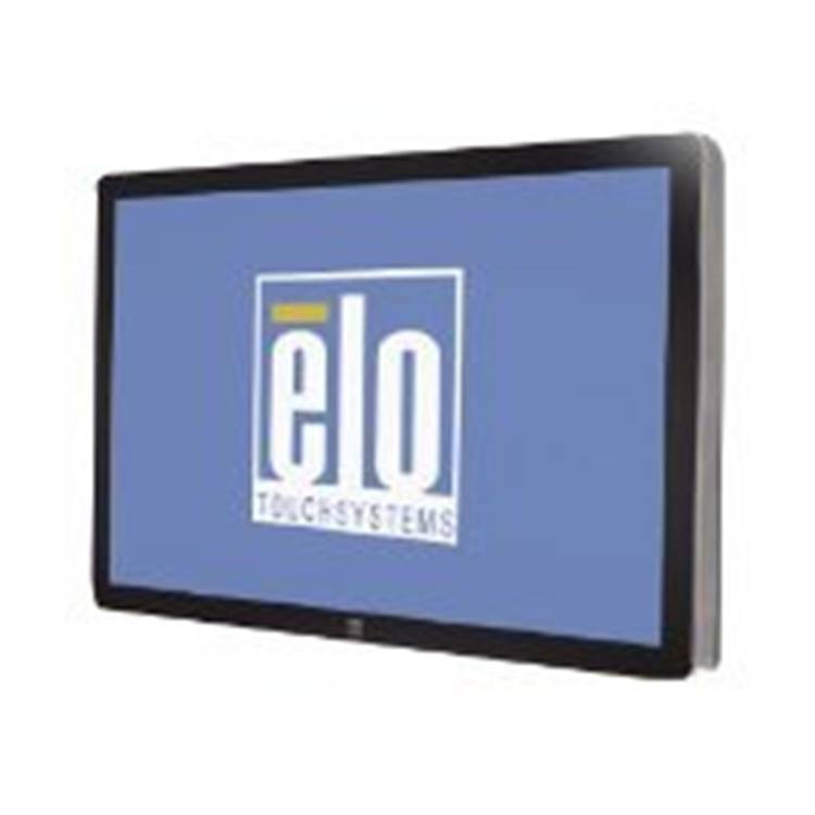 4200L 106,7CM 42IN IDS LCD