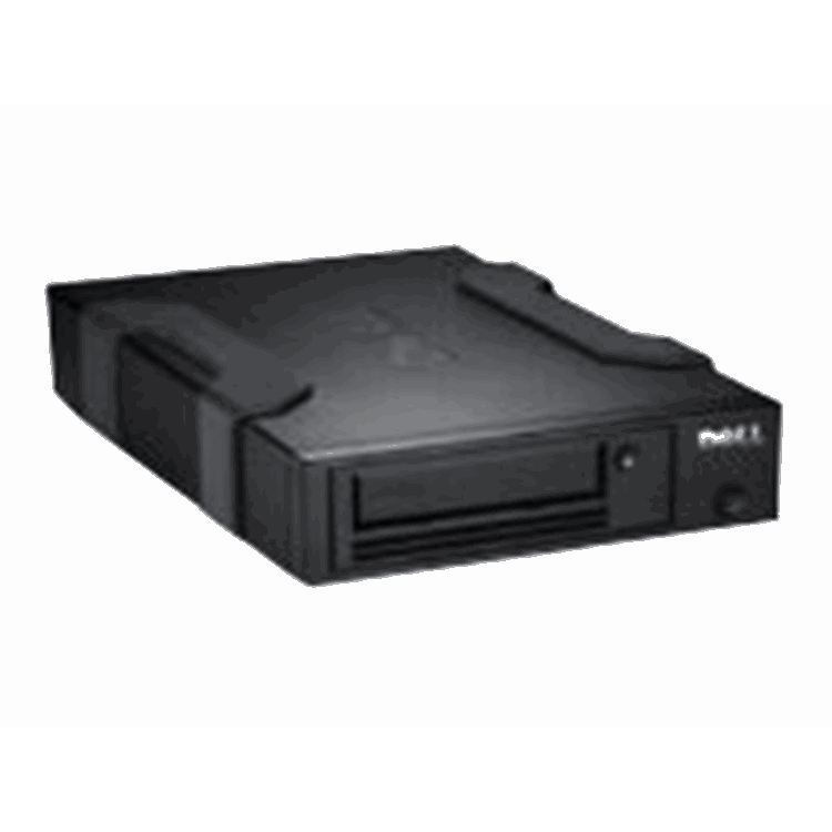 KIT-LTO7 Tape Media 5 Pack KIT-LTO7 Tape Media 5 Pack