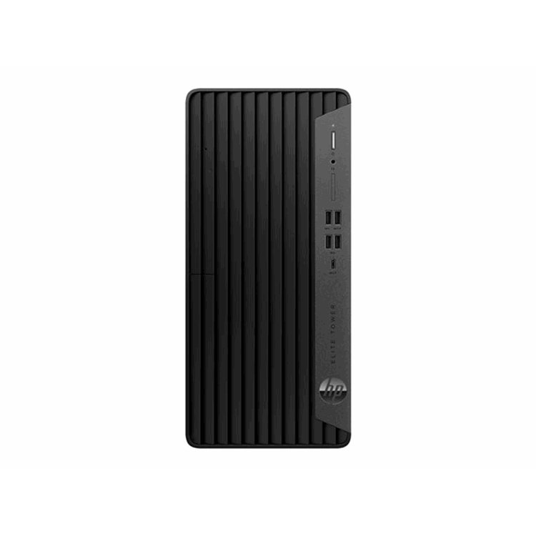 HP Elite Tower 800 G9 Ci7 16/512GB W11P