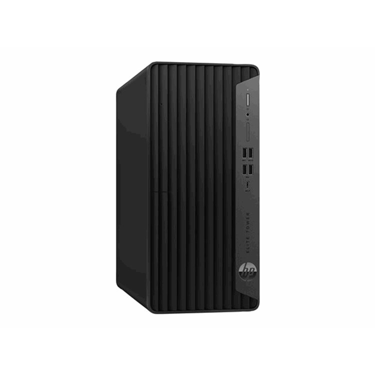 HP Elite Tower 800 G9 Ci7 16/512GB W11P