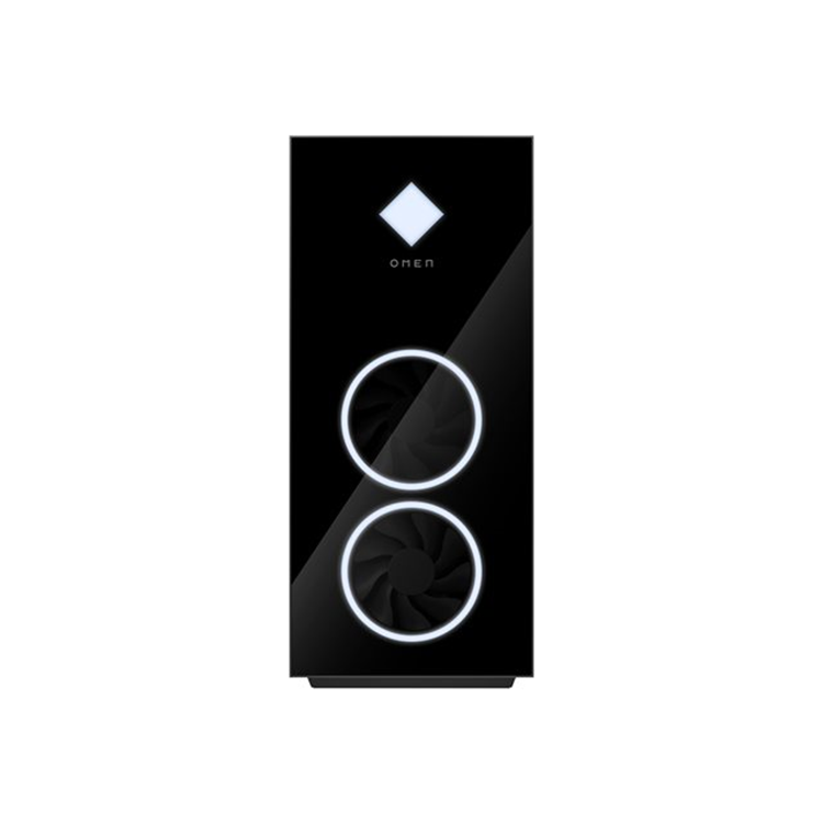 OMEN HP GT21-2030nd QWERTY