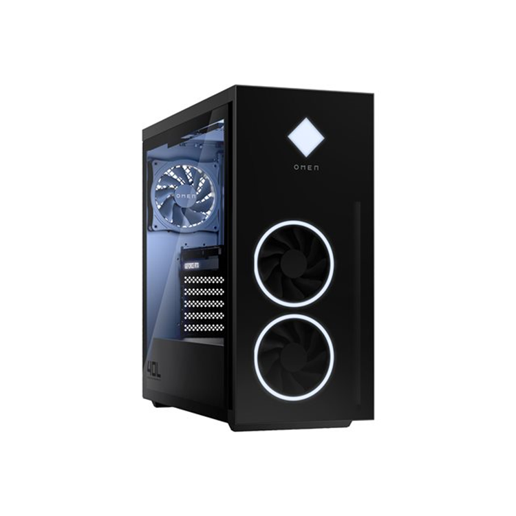 OMEN HP GT21-2030nd QWERTY