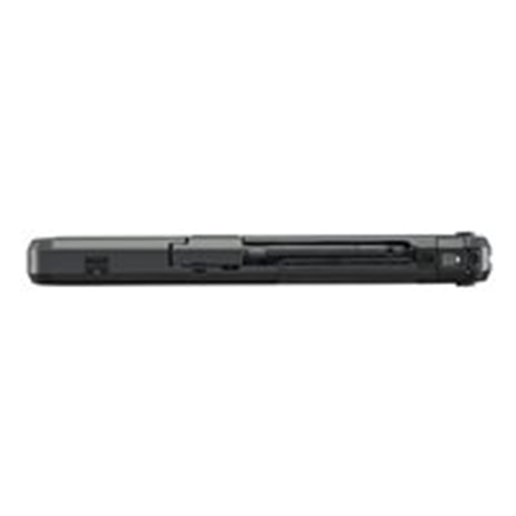 Toughbook CF-33 MK4 Tablet only model -WLAN only - 512 Gb SSD - front & rear cam - 16GB Mem - 3+3 ba