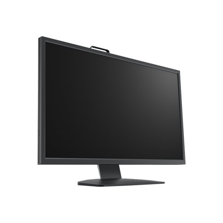 Zowie XL2540K 24.5IN LED 1920x1080 16:9 Zowie XL2540K 24.5IN LED 1920x1080 16:9