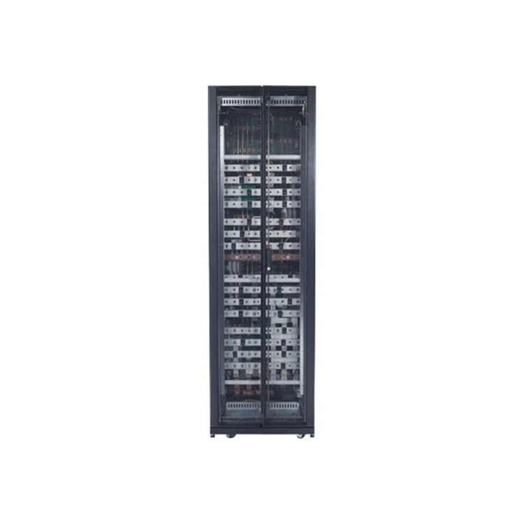 APC SYM PX FRAME 160KW 400V APC SYM PX FRAME 160KW 400V