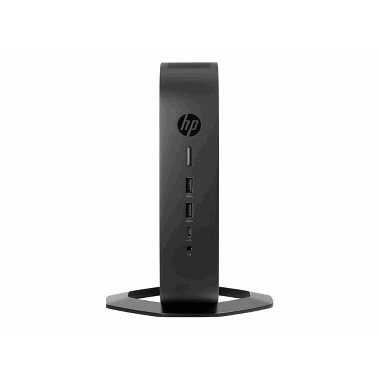 HP t740/W19/Ryzen V1756B/256GF/8GRW TC HP t740/W19/Ryzen V1756B/256GF/8GRW TC