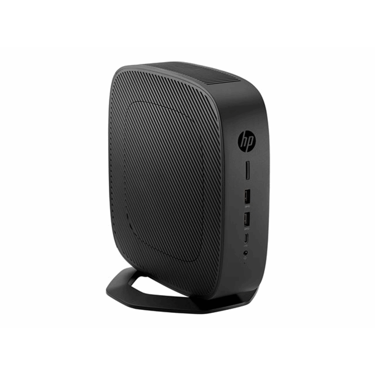 HP t740/W19/Ryzen V1756B/256GF/8GRW TC HP t740/W19/Ryzen V1756B/256GF/8GRW TC